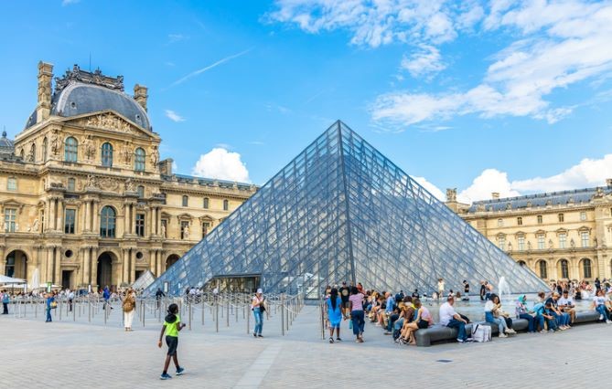SÉRIE « LA PROVENANCE DANS LE MARCHÉ DE L'ART » (5). Spoliation et provenance : focus sur la restitution des œuvres d'art
